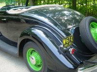 1935 Ford Cabriolet (10).JPG