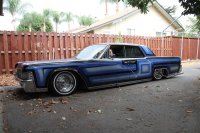 p 1 7-31 CUSTOM (276).jpg