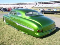 p 1 A CUSTOM 1 TAYLORMADE (436).jpg