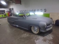 p 1 A CUSTOM 7-26-24 (96).jpg