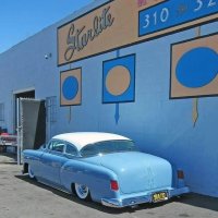 P 1 A CUSTOM 7-25-24 (164).jpg