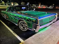 P 1 7-30 CUSTOM (49).jpg