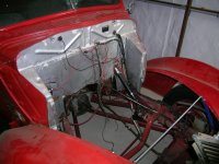 DSCN4378.JPG
