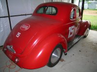 DSCN4382.JPG
