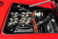 1985-Modena-GT-Spyder-California-Engine-.jpg