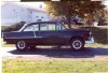 scan0009.jpg