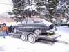 DA MERC!!!! 008.jpg