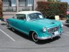 1953 Rambler Country Club Coupe.jpg