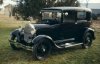 Grandpa's '29 Restored in '95.jpg