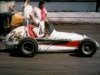 Peters-Brenn 24-URC 1965.jpg
