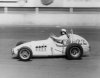 Marshman-Beletsky 22-Allentown 15 Aug 64.jpg