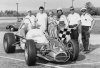 Peters-Brenn 24-Thompson 6 Jun 65.jpg