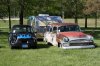 cruizers show 2009 016.jpg