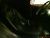 DSC00003.JPG