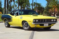 SteveBiggs_71cuda.jpg