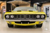 1971-plymouth-cuda-440-six-pack-tribute (1).jpeg