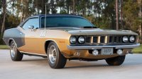 1971-plymouth-cuda-1.jpg