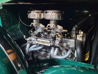 1934 DODGE ASCHE DUAL CARBS.jpg