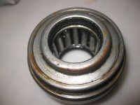 center bearing b.jpg