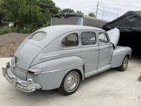 48 Merc_2.jpg