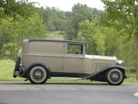 1929-plymouth-model-u-sedan delivery.jpg