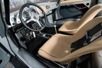 1955-Porsche-356-Emory-Special-Interior.jpg