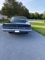 1965 Mercury Comet For Sale #2.jpg