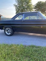 1965 Mercury Comet For Sale #3.jpg