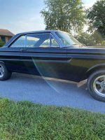 1965 Mercury Comet For Sale #5.jpg