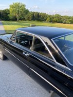 1965 Mercury Comet For Sale #22.jpg