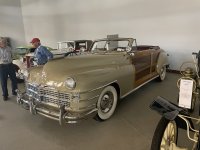 IMG_1193.jpeg