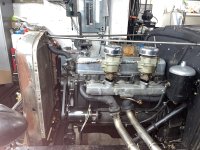 IMG_8992.jpeg