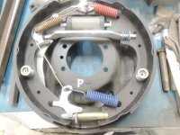 Ford Brakes 9 inch.JPG