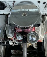 IMG_2406.jpeg