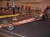 IMG_5286.jpg