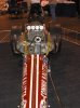 IMG_5288.jpg