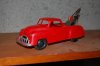 toys 031.jpg