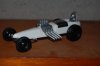 toys 033.jpg