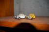 toys 057.jpg