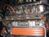 more intake 002.jpg