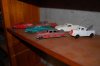 toys 067.jpg