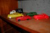 toys 066.jpg