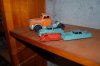 toys 068.jpg