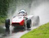 shelsley15707kennelsmod.jpg