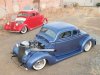 0612rc_01_z_+1936_ford_coupes+.jpg