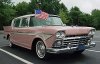 250px-1958_Rambler_sedan_pink_and_white_NJ.jpg