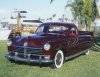 1949-Hudson-Pickup-Prototype-01-499x389.jpg