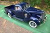 38_Studebaker_Pickup_DV-06-HHC-002.jpg