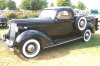 1938PackardPickup-BradHudson-b.jpg