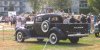 1938PackardPickup-BradHudson-e.jpg